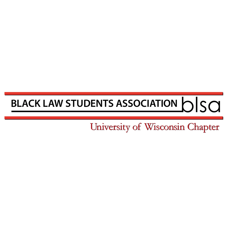 Black Law Students Association UW Law School -  industry in Madison WI