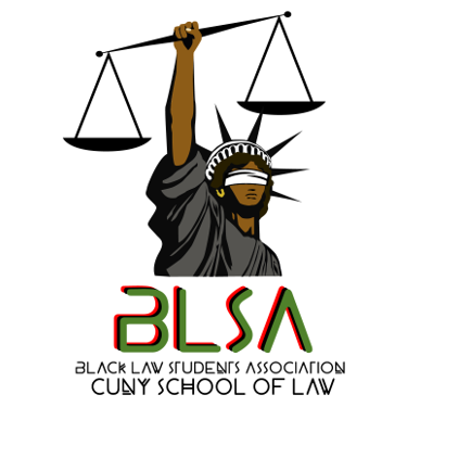 Black Law Students Association at CUNY -  industry in Long Island City NY