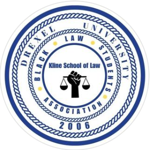 Black Law Students Association at Drexel Kline Law -  industry in Philadelphia PA