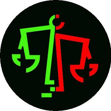 Temple Black Law Students Association -  industry in Philadelphia PA