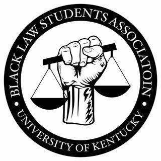 UK Law Black Law Students Association -  industry in Lexington KY