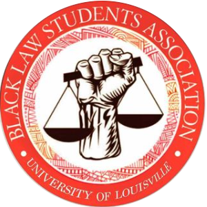 Brandeis Black Law Students Association