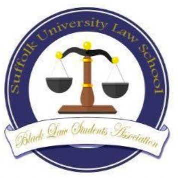 Suffolk Black Law Students Association -  industry in Boston MA