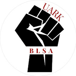 UARK Black Law Students Association