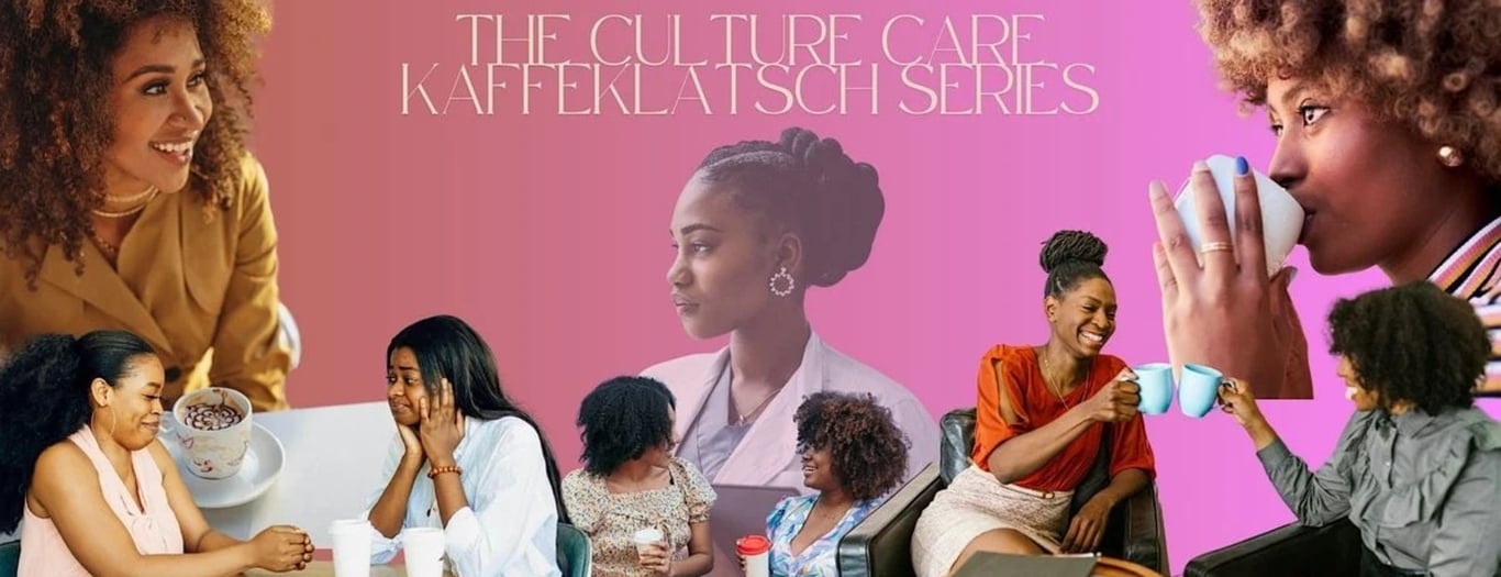 Black Mama Meet-Up -  industry in Inglewood CA