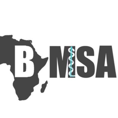 Black Medical Student Association at ASU -  industry in Tempe AZ