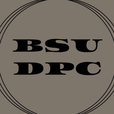 Black Student Union Downtown Phoenix Campus