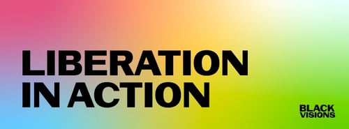 Black Visions -  industry in Minneapolis MN