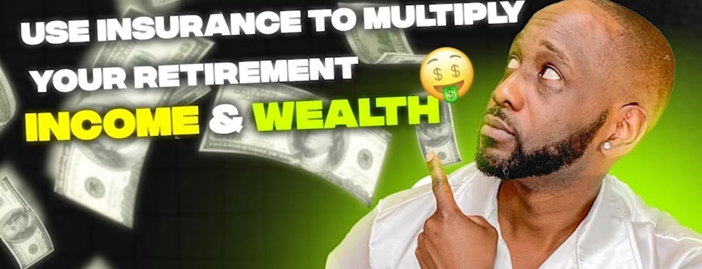 Black Wealth & Retirement Bootcamp - Atlanta -  industry in Atlanta GA