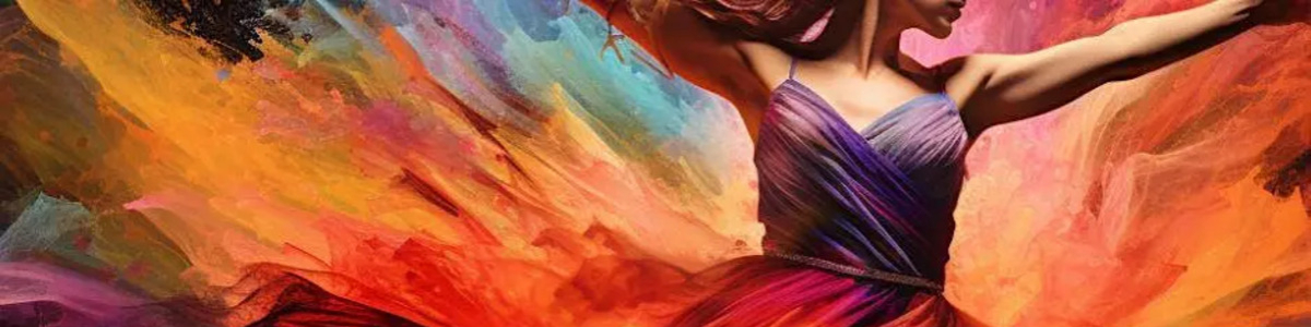 Black Women In Jazz With Black Women's History Month Presents Toni Redd -  industry in Atlanta GA