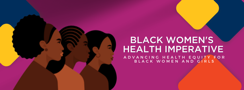 Black Women's Health Imperative