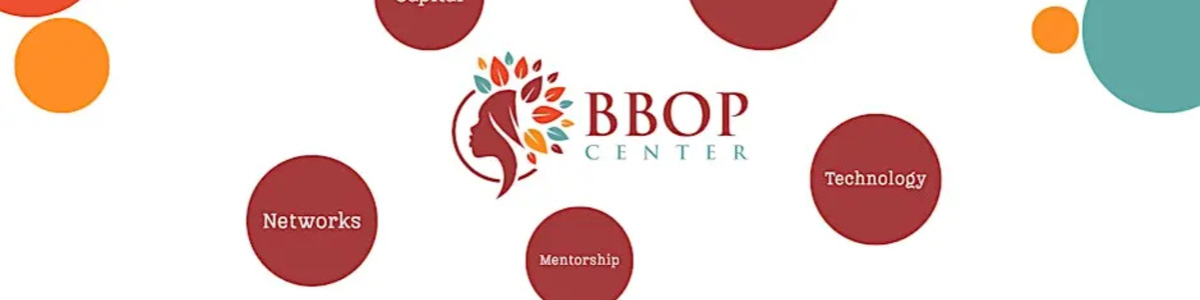 Black and Brown Opportunities for Profit -  industry in San Bernardino CA