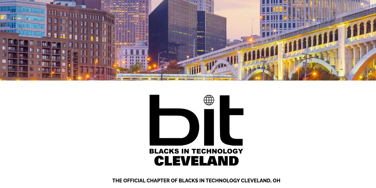 Blacks In Technology Cleveland -  industry in Cleveland OH