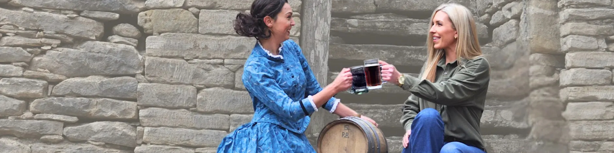 Bluff SchuetzenFest -  industry in La Grange TX