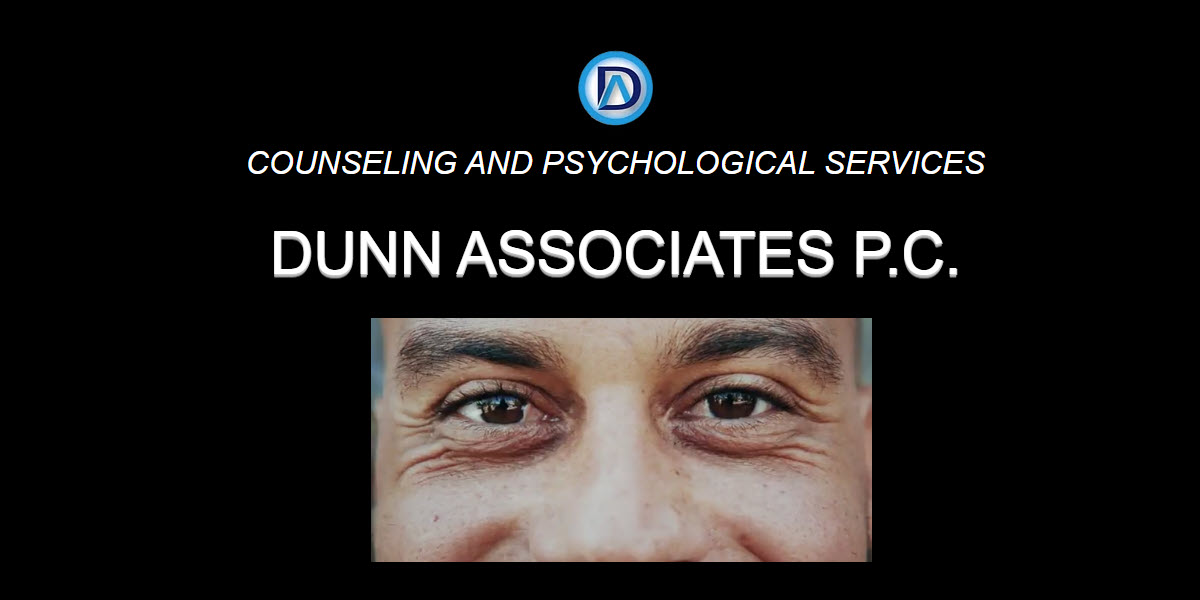 BoHyun (Stella) Park