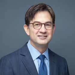 Boone Callaway - industry