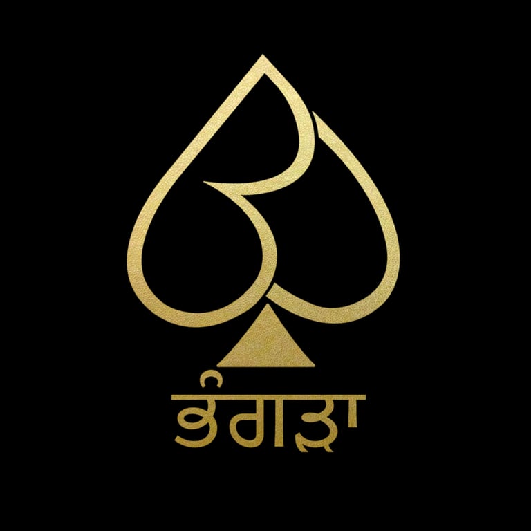 Boston University Bhangra -  industry in Boston MA