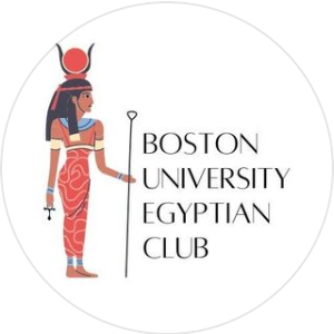 Boston University Egyptian Club -  industry in Boston MA