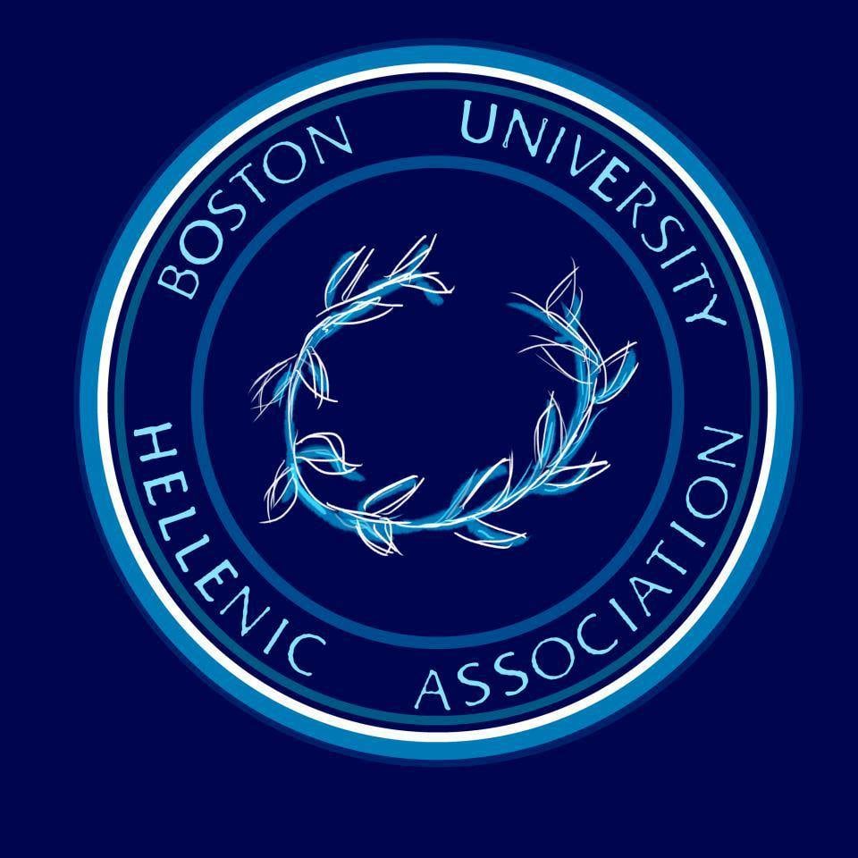 Boston University Hellenic Association