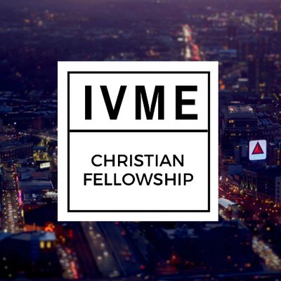 Boston University InterVarsity Multiethnic â€‹Christian Fellowship -  industry in Boston MA