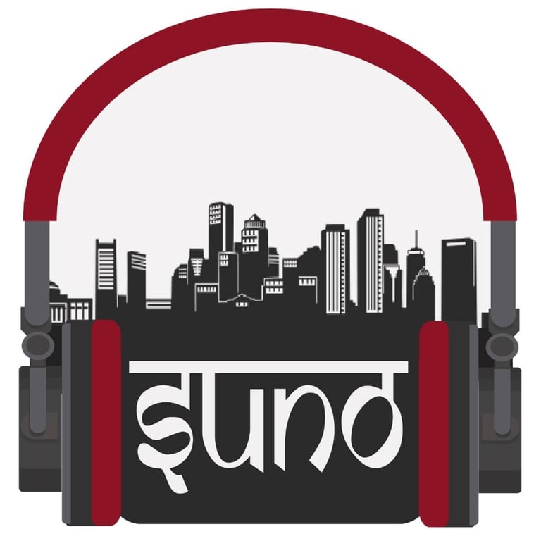 Boston University Suno -  industry in Boston MA