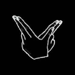 Boston University Vibes