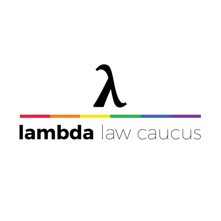 Brandeis Lambda Law Caucus -  industry in Louisville KY