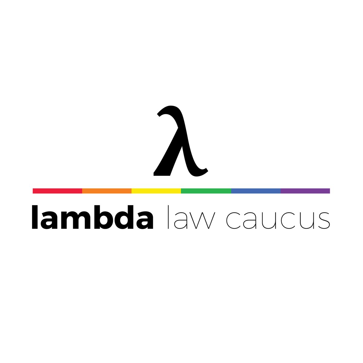 Brandeis Lambda Law Caucus