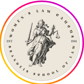 Brandeis Women's Law Caucus -  industry in Louisville KY