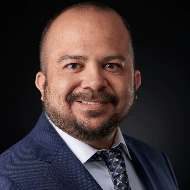 Brandon White -  industry in Gilbert AZ