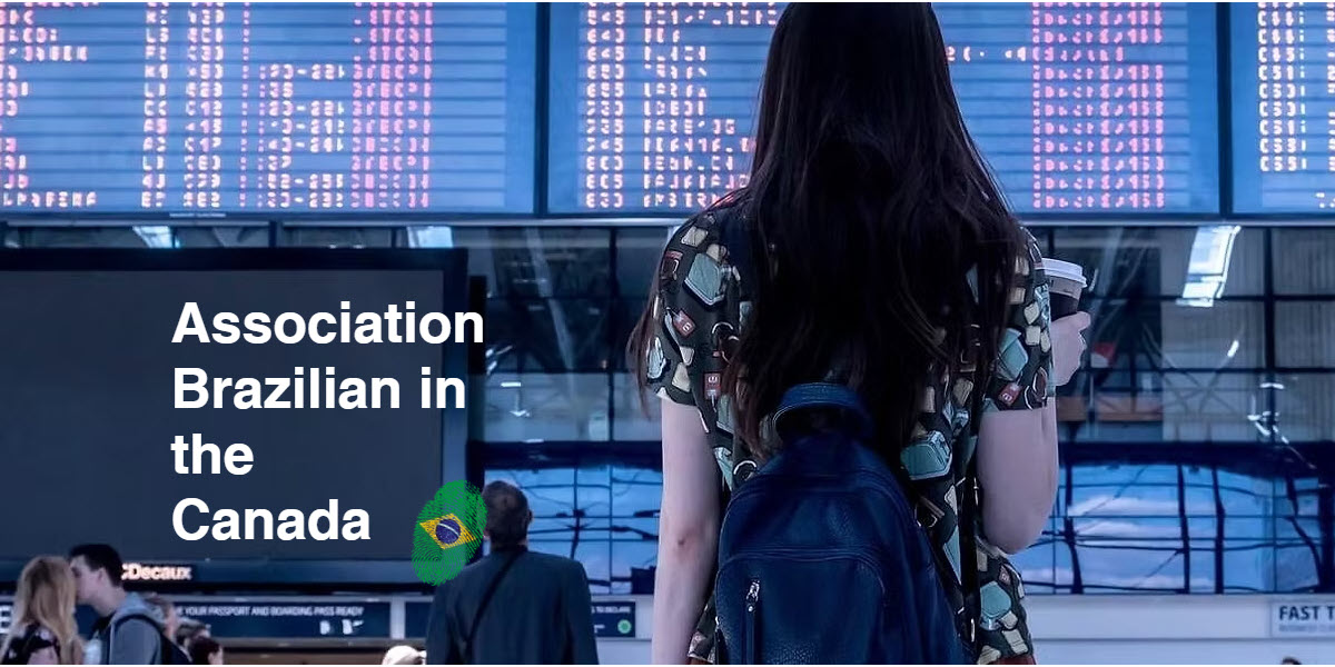 Brazilian Association in Canada -  industry in Toronto ON