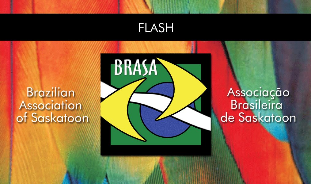 Brazilian Association of Saskatoon -  industry in Corman Park SK