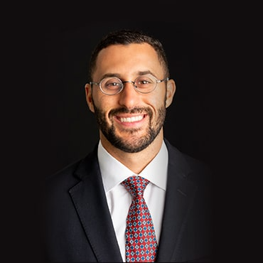 Brett Schlacter -  industry in Bay Harbor Islands FL