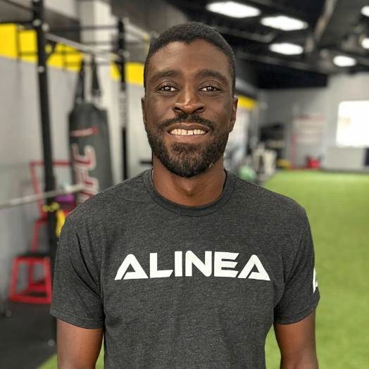 Brian Barney - industry - in Cincinnati, OH