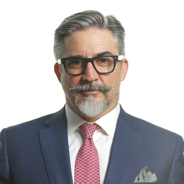 Brian Breiter - industry - in Los Angeles, CA