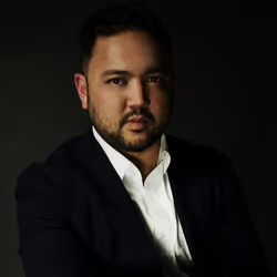 Brian Davalos -  industry in Stockton CA