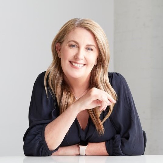 Bronwyn O'Loan cover image