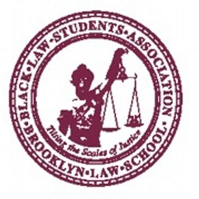 Brooklyn Law Black Law Students Association -  industry in Brooklyn NY