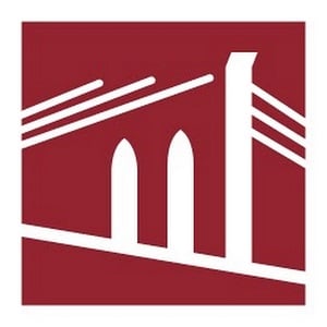 Brooklyn Law Irish Law Students Association -  industry in Brooklyn NY