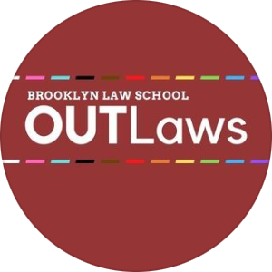 Brooklyn Law OUTLaws -  industry in Brooklyn NY