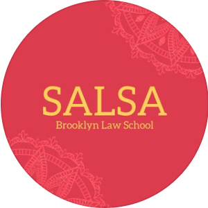 Brooklyn Law South Asian Law Students Association -  industry in Brooklyn NY