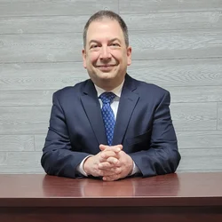 Bruce Dizengoff -  industry in Philadelphia PA