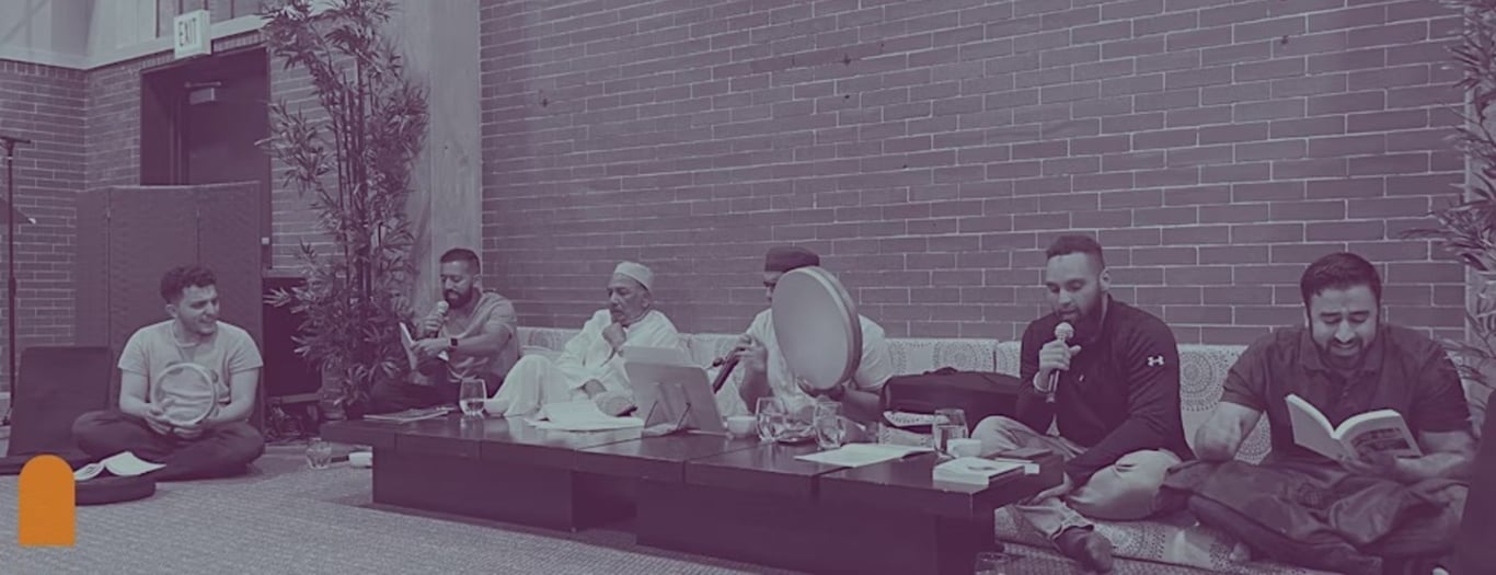 Burdah -  industry in Chicago IL