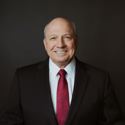 Butch Wooten - industry