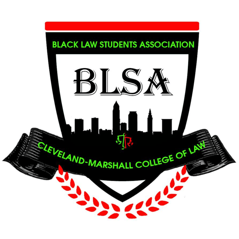 CM Law Black Law Students Association -  industry in Cleveland OH