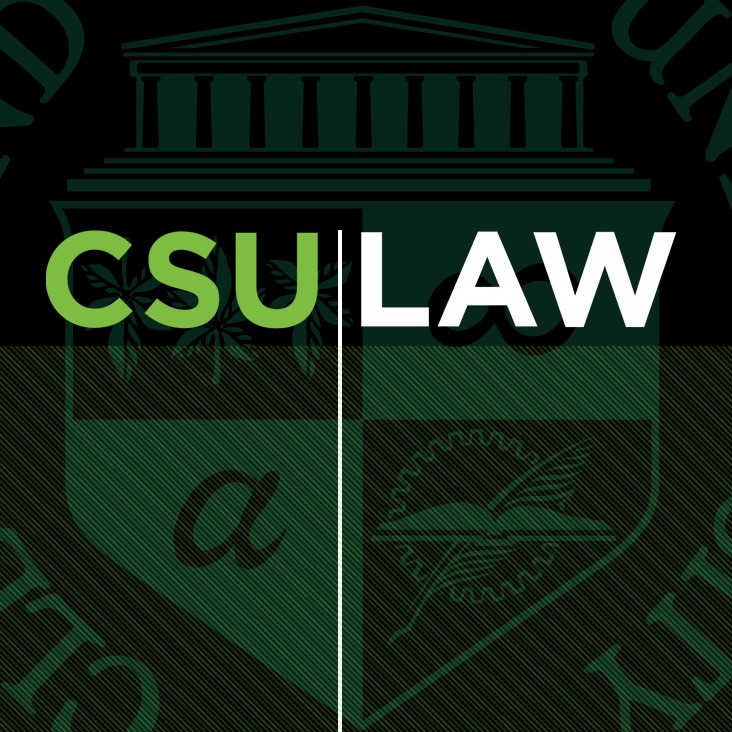 CSU Catholic Lawyers Guild -  industry in Cleveland OH