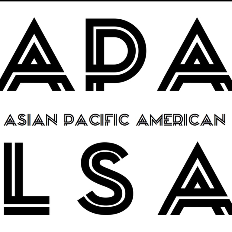 CUNY Asian Pacific American Law Students Association -  industry in Long Island City NY