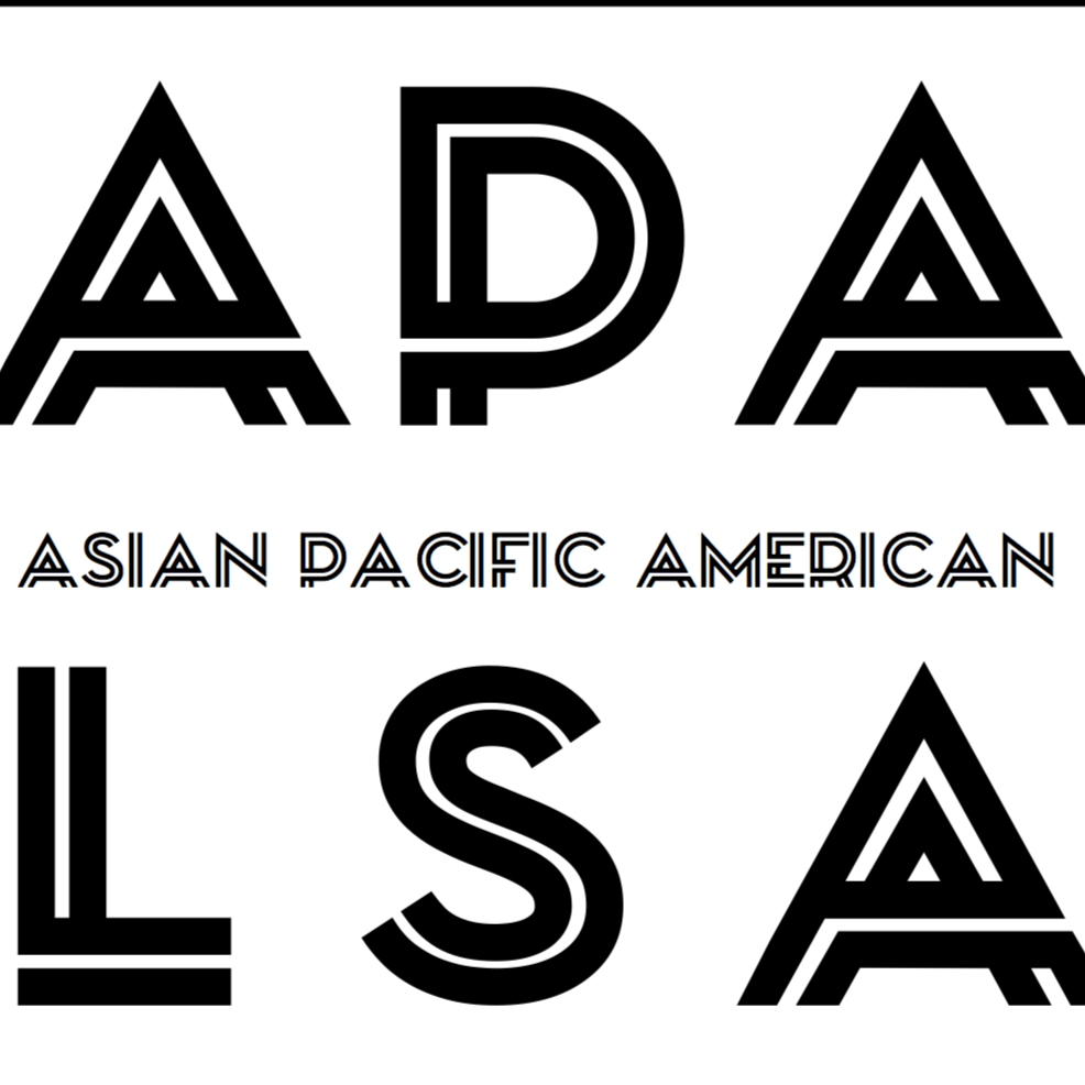 CUNY Asian Pacific American Law Students Association