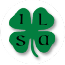 CUNY Irish Law Students Association -  industry in Long Island City NY
