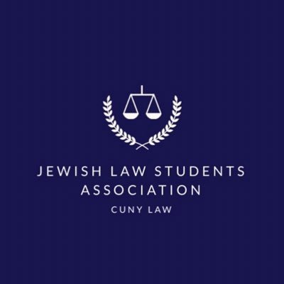 CUNY Jewish Law Students Association